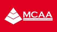 Report of the MCAA Technical Committee