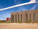 Arizona State University Polytechnic Campus - Sun Devil Fitness Complex