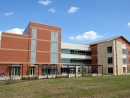 Austin Community College - Hays Campus