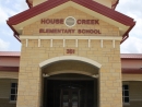 House Creek Elementary