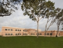 James DeAnda Elementary School Replacement