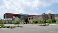 Knoxville Orthopedic Clinic