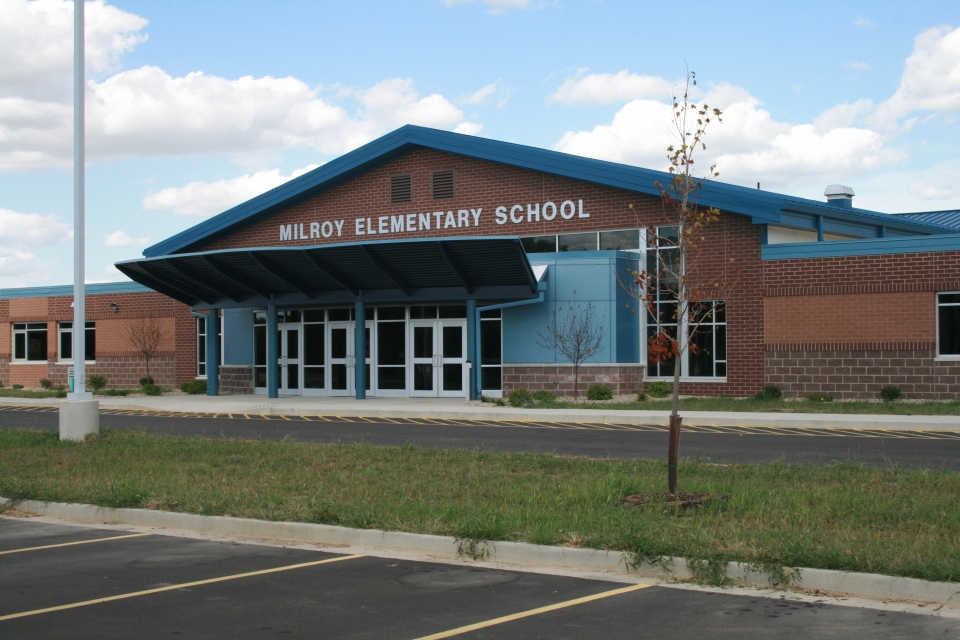 milroy-elementary-school-1