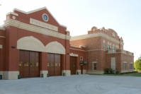 Southlake Department of Public Safety