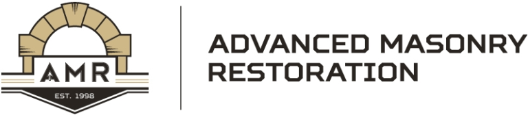 Advanced Masonry Restoration Advanced Masonry Restoration