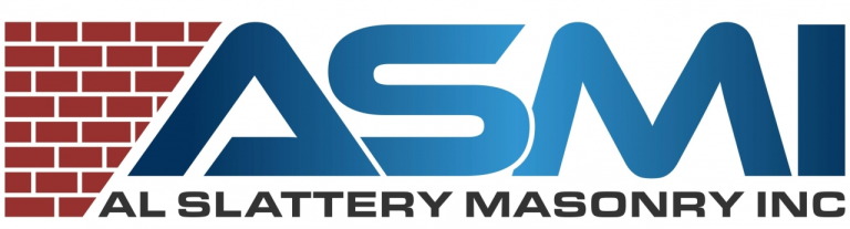 Al Slattery Masonry Inc Al Slattery Masonry Inc