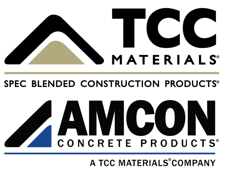 Amcon Concrete Products, LLC Amcon Concrete Products, LLC
