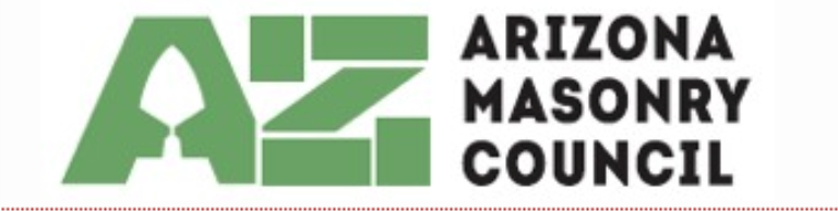 Arizona Masonry Council Arizona Masonry Council