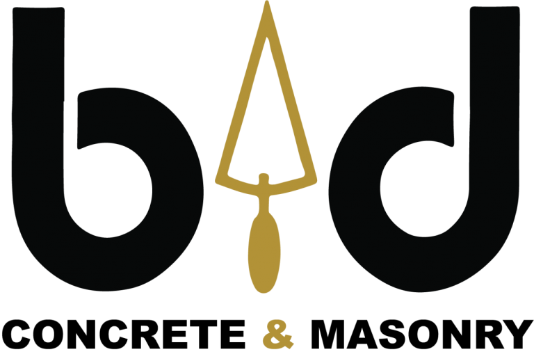 B&D Associates B&D Associates