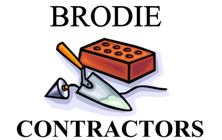 Brodie Contractors Brodie Contractors