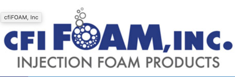 CFI Foam, Inc. CFI Foam, Inc.