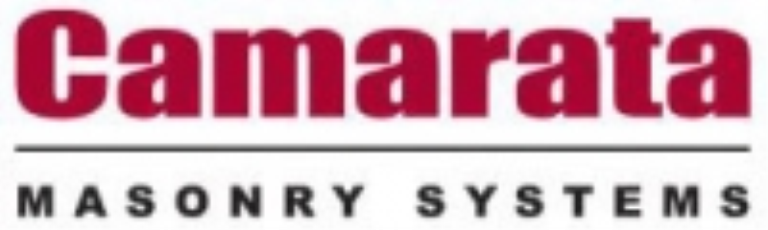 Camarata Masonry Systems, Ltd. Camarata Masonry Systems, Ltd.