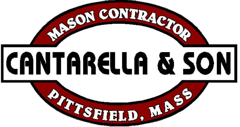 Cantarella & Son, Inc. Cantarella & Son, Inc.