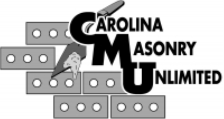 Carolina Masonry Unlimited, Inc. Carolina Masonry Unlimited, Inc.