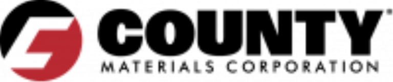 County Materials County Materials