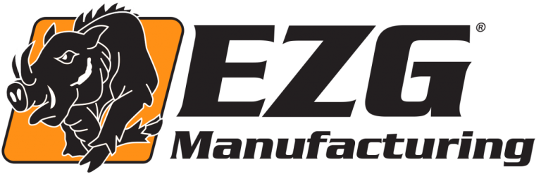 EZG Manufacturing EZG Manufacturing