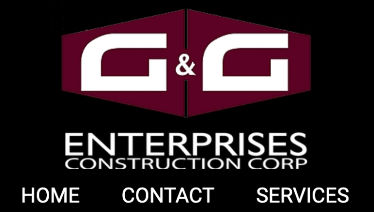 G&G Enterprises G&G Enterprises