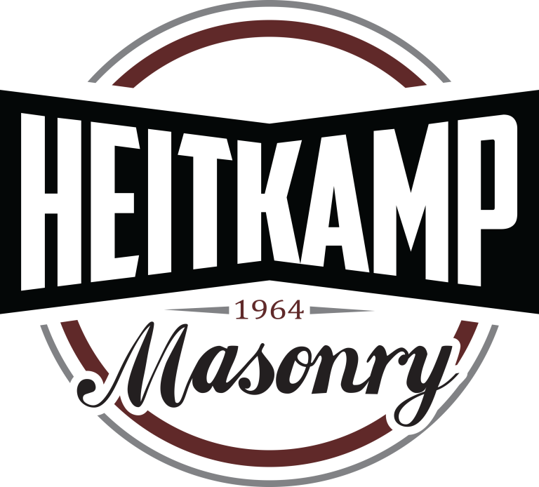 Heitkamp Masonry Inc. Heitkamp Masonry Inc.