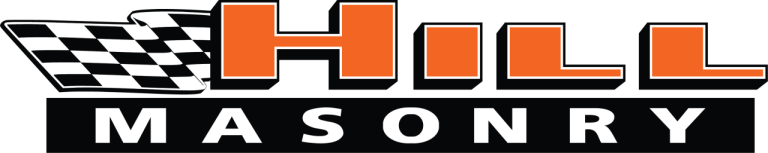 Hill Masonry Hill Masonry