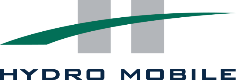 Hydro Mobile Hydro Mobile