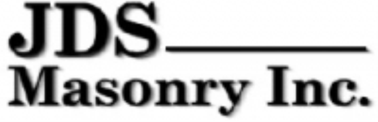 JDS Masonry JDS Masonry