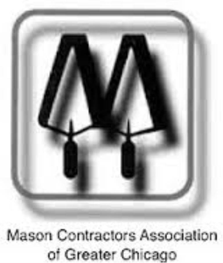 MCA of Greater Chicago MCA of Greater Chicago