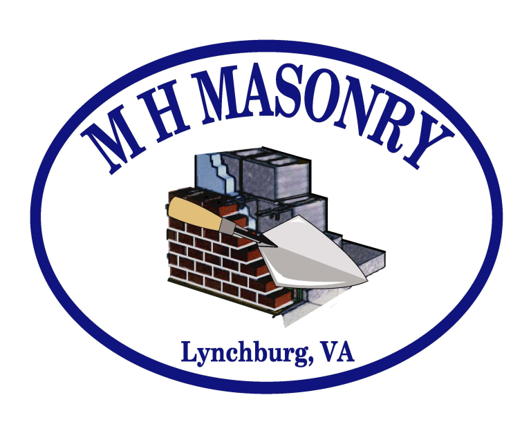 MH Masonry MH Masonry