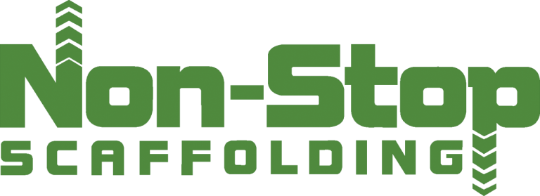 Non-Stop Scaffolding Non-Stop Scaffolding