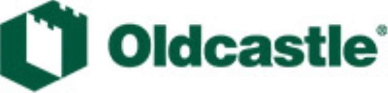 Oldcastle Architectural Oldcastle Architectural