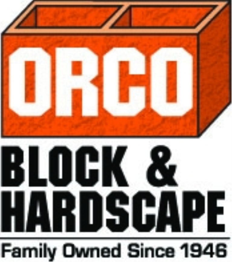 Orco Block and Hardscape Orco Block and Hardscape