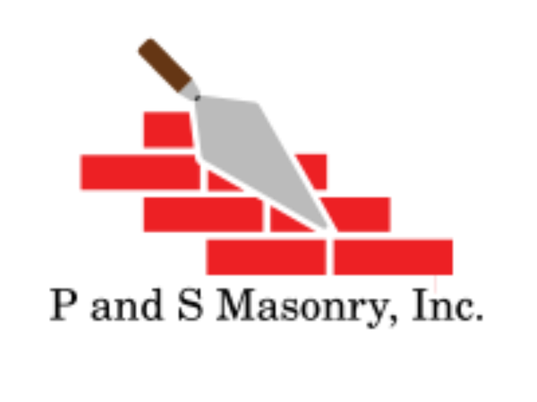 P and S Masonry, Inc. P and S Masonry, Inc.