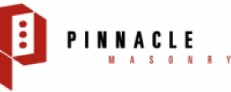 Pinnacle Masonry Pinnacle Masonry