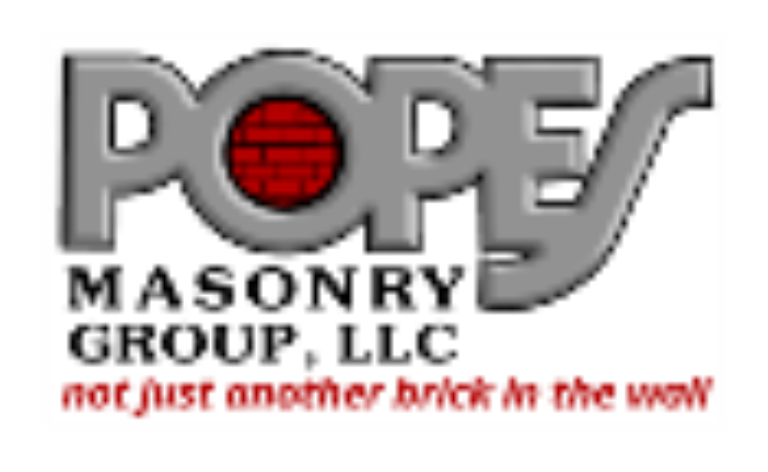 Popes Masonry Group, LLC Popes Masonry Group, LLC
