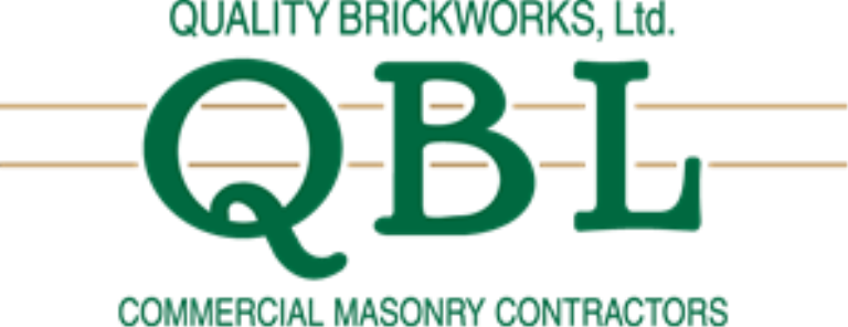 Quality Brickworks, Ltd. Quality Brickworks, Ltd.