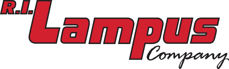 R.I. Lampus R.I. Lampus