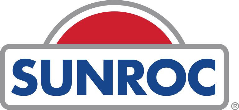 Sunroc Corp. Sunroc Corp.