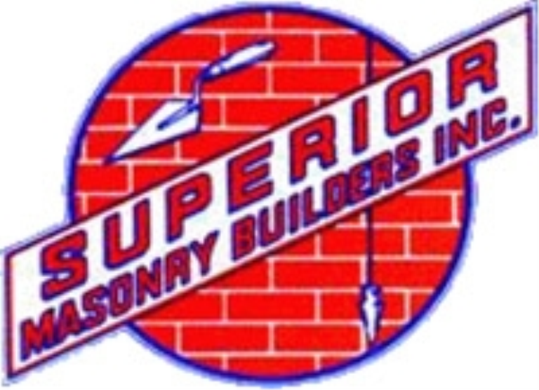 Superior Masonry Builders, Inc. Superior Masonry Builders, Inc.