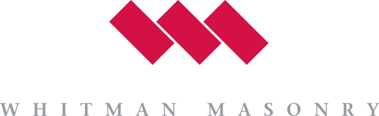 Whitman Masonry Whitman Masonry