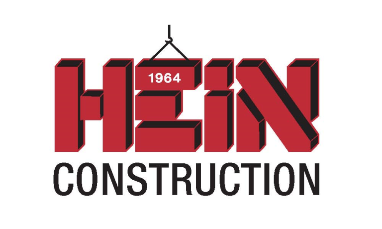 William A. Hein Construction Co., Inc. William A. Hein Construction Co., Inc.