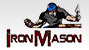 $500 Credit on Masonry Estimating Services from IRON MASON ESTIMATING