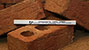 72 Frederick Tool Corp. Carpenter Pencils