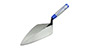 9½” Wide London Brick Trowel with ProForm Soft Grip Handle (Lot 1 of 6)