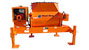 EZG Manufacturing MH20 Mud Hog Hydraulic Mixer