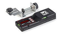 Kapro Laser Kit