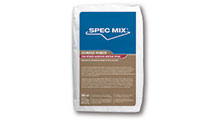 1 Pallet of SPEC MIX® THIN VENEER ADHESION MORTAR XP500 (Lot 2 of 2)