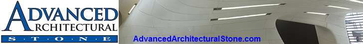 Advanced Architectural Stone, Inc.