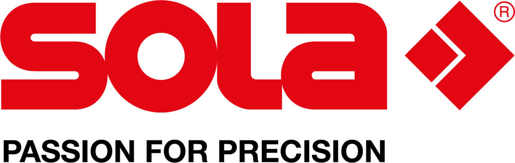 SOLA Logo