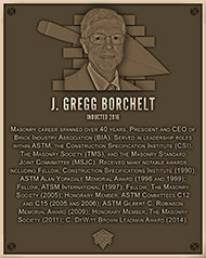 J. Gregg Borchelt
