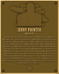 Jerry Painter