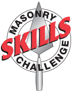 MCAA's Masonry Skills Challenge